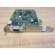 Siemens A5E02183091-3 Circuit Board A5E021830913 - Used