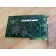 Siemens A5E02183091-3 Circuit Board A5E021830913 - Used