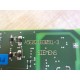 Siemens A5E02183091-3 Circuit Board A5E021830913 - Used