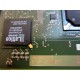 Siemens A5E02183091-3 Circuit Board A5E021830913 - Used