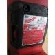 Milwaukee 5315-21 1-12" Rotary Hammer 531521 - Used