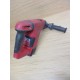 Milwaukee 5315-21 1-12" Rotary Hammer 531521 - Used