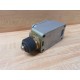 Micro Switch 2LS111 Honeywell Precision Limit Switch