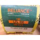 Reliance LCL 800 Fuse LCL800