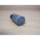 Transicoil 1081-123 Leeds & Northrup D.C. Servo Motor 032977 - Used