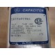 General Electric Z97F6919RC Capacitor - Used