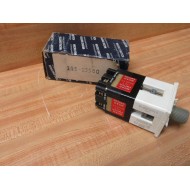 Micro Switch 910BFA011 Selector Switch