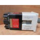 Micro Switch 910BFA011 Selector Switch