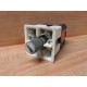 Micro Switch 910BFA011 Selector Switch