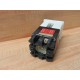 Micro Switch 910BFA011 Selector Switch