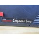 Atrix International Express Vac Commercial Vacuum Cleaner ExpressVac Tested - Used