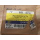 Square D 9007-AO-12 Limit Switch 9007-A0-12 W9007 A0-2