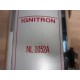 National Electronics NL-1052A Ignitron Tube - New No Box