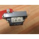 Square D 9007-AO-12 Limit Switch 9007-A0-12 W9007 A0-2