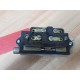 Square D 9007-AO-12 Limit Switch 9007-A0-12 W9007 A0-2