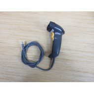 Symbol Technologies LS2208-SR20007R-UR Barcode Scanner WO Hardware - New No Box