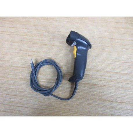 Symbol Technologies LS2208-SR20007R-UR Barcode Scanner WO Hardware - New No Box