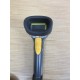 Symbol Technologies LS2208-SR20007R-UR Barcode Scanner WO Hardware - New No Box