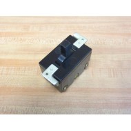 EatonCutler-Hammer E-1417 Toggle Switch E1417 - New No Box