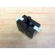 EatonCutler-Hammer E-1417 Toggle Switch E1417 - New No Box