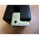 EatonCutler-Hammer E-1417 Toggle Switch E1417 - New No Box