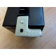 EatonCutler-Hammer E-1417 Toggle Switch E1417 - New No Box