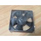 Papst 4314 U Axial Fan 4314U