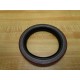 National Federal Mogul 410496 Oil Seal (Pack of 2)