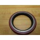 National Federal Mogul 410496 Oil Seal (Pack of 2)