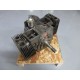 Onan 3422-07 50CID Short Block Assembly 110-3422-07 - New No Box