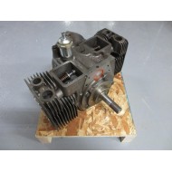 Onan 3422-07 50CID Short Block Assembly 110-3422-07 - New No Box