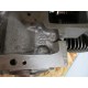 Onan 3422-07 50CID Short Block Assembly 110-3422-07 - New No Box