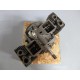 Onan 3422-07 50CID Short Block Assembly 110-3422-07 - New No Box