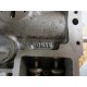 Onan 3422-07 50CID Short Block Assembly 110-3422-07 - New No Box