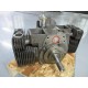 Onan 3422-07 50CID Short Block Assembly 110-3422-07 - New No Box