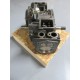 Onan 3422-07 50CID Short Block Assembly 110-3422-07 - New No Box