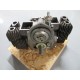 Onan 3422-07 50CID Short Block Assembly 110-3422-07 - New No Box