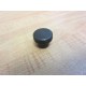 Gibraltar Products SKT-021 Steel Knurled Control Knob SKT021 (Pack of 7) - New No Box