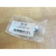 Gibraltar Products ABK-032 Aluminum Ball Knob ABK032 (Pack of 4) - New No Box