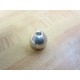 Gibraltar Products ABK-032 Aluminum Ball Knob ABK032 (Pack of 4) - New No Box