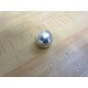 Gibraltar Products ABK-032 Aluminum Ball Knob ABK032 (Pack of 4) - New No Box