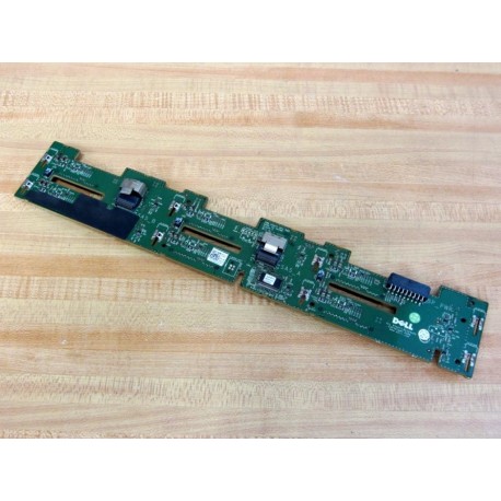 Dell D001F PowerEdge R710 Board - Used