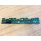 Dell D001F PowerEdge R710 Board - Used