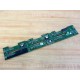 Dell D001F PowerEdge R710 Board - Used