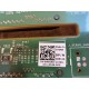 Dell D001F PowerEdge R710 Board - Used