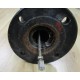Magnetrol P61-2G3B-PEA Modulevel P612G3BPEA WActuator Base - Used