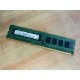 Samsung M391B5673FH0-CF8 Memory Module - Used