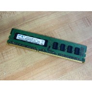 Samsung M391B5673FH0-CF8 Memory Module - Used