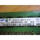 Samsung M391B5673FH0-CF8 Memory Module - Used