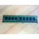 Samsung M391B5673FH0-CF8 Memory Module - Used